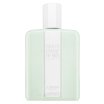 Caron Pour Un Homme De Caron Le Matin Vivifante Eau de Toilette férfiaknak 125 ml