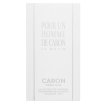 Caron Pour Un Homme De Caron Le Matin Vivifante toaletná voda pre mužov 125 ml