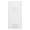 Caron Pour Un Homme De Caron Le Matin Vivifante тоалетна вода за мъже 200 ml