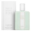 Caron Pour Un Homme De Caron Le Matin Vivifante тоалетна вода за мъже 200 ml