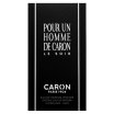 Caron Pour Un Homme de Caron Le Soir Intense parfémovaná voda pro muže 75 ml