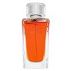 Jacomo Le Parfum woda perfumowana dla kobiet 100 ml