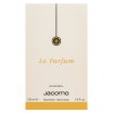 Jacomo Le Parfum woda perfumowana dla kobiet 100 ml