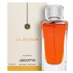 Jacomo Le Parfum Eau de Parfum nőknek 100 ml