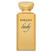 Korloff Paris Lady Korloff woda perfumowana dla kobiet 88 ml