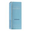 Davidoff Cool Water Woman woda toaletowa dla kobiet 30 ml