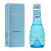 Davidoff Cool Water Woman Eau de Toilette da donna 30 ml