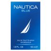 Nautica Blue Toaletna voda za moške 50 ml