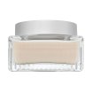 Chloé Chloé krema za telo za ženske 150 ml