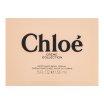 Chloé Chloé krema za telo za ženske 150 ml