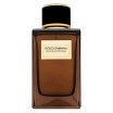 Dolce & Gabbana Velvet Black Patchouli parfumirana voda unisex 150 ml