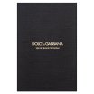 Dolce & Gabbana Velvet Black Patchouli parfumirana voda unisex 150 ml