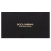 Dolce & Gabbana Velvet Black Patchouli Парфюмна вода унисекс 50 ml