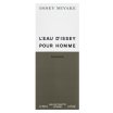 Issey Miyake L’Eau d’Issey Pour Homme Eau & Cèdre woda toaletowa dla mężczyzn 50 ml