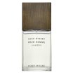 Issey Miyake L’Eau d’Issey Pour Homme Eau & Cèdre тоалетна вода за мъже 100 ml