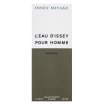 Issey Miyake L’Eau d’Issey Pour Homme Eau & Cèdre toaletna voda za muškarce 100 ml