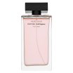 Narciso Rodriguez For Her Musc Noir Eau de Parfum da donna 150 ml