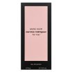 Narciso Rodriguez For Her Musc Noir Eau de Parfum da donna 150 ml