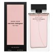 Narciso Rodriguez For Her Musc Noir Парфюмна вода за жени 150 ml