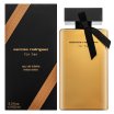 Narciso Rodriguez For Her Limited Edition 2022 parfémovaná voda pro ženy 100 ml