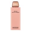 Narciso Rodriguez All Of Me tělové mléko pro ženy 200 ml