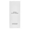 Narciso Rodriguez All Of Me mlijeko za tijelo za žene 200 ml