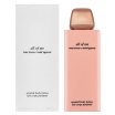 Narciso Rodriguez All Of Me lozione per il corpo da donna 200 ml