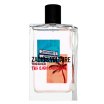 Zadig & Voltaire This Is Her Dream Eau de Parfum femei 100 ml