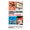 Zadig & Voltaire This Is Her Dream Eau de Parfum femei 100 ml