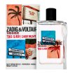 Zadig & Voltaire This Is Her Dream parfémovaná voda pro ženy 100 ml