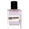 Zadig & Voltaire This Is Her! Undressed parfémovaná voda pre ženy 30 ml