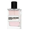 Zadig & Voltaire This Is Her! Undressed Eau de Parfum da donna 50 ml