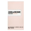 Zadig & Voltaire This Is Her! Undressed Eau de Parfum nőknek 50 ml