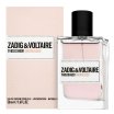 Zadig & Voltaire This Is Her! Undressed parfumirana voda za ženske 50 ml