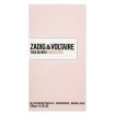 Zadig & Voltaire This Is Her! Undressed parfemska voda za žene 100 ml