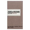 Zadig & Voltaire This Is Him! Undressed тоалетна вода за мъже 50 ml