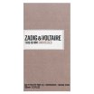 Zadig & Voltaire This Is Him! Undressed Eau de Toilette para hombre 100 ml