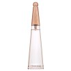 Issey Miyake L'Eau D'issey Pivoine Intense toaletní voda pro ženy 50 ml