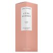 Issey Miyake L'Eau D'issey Pivoine Intense toaletní voda pro ženy 50 ml