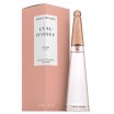 Issey Miyake L'Eau D'issey Pivoine Intense toaletní voda pro ženy 50 ml