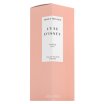 Issey Miyake L'Eau D'issey Pivoine Intense toaletní voda pro ženy 100 ml