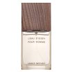 Issey Miyake L'eau D'issey Pour Homme Vetiver toaletní voda pro muže 50 ml