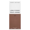 Issey Miyake L'eau D'issey Pour Homme Vetiver woda toaletowa dla mężczyzn 50 ml