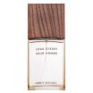 Issey Miyake L’Eau d’Issey Pour Homme Vetiver toaletna voda za muškarce 100 ml