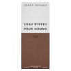 Issey Miyake L’Eau d’Issey Pour Homme Vetiver Eau de Toilette bărbați 100 ml