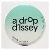 Issey Miyake A Drop d'Issey Essentielle parfémovaná voda pro ženy 50 ml