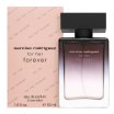 Narciso Rodriguez For Her Forever Eau de Parfum nőknek 50 ml