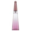 Issey Miyake L'Eau d'Issey Solar Violet toaletní voda pro ženy 50 ml