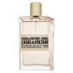 Zadig & Voltaire This Is Really Her! Eau de Parfum nőknek 100 ml