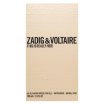 Zadig & Voltaire This Is Really Her! Eau de Parfum nőknek 100 ml